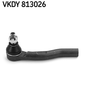 SKF VKDY 813026 Spurstangenkopf